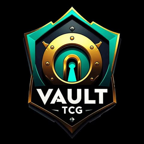 VaultTCG